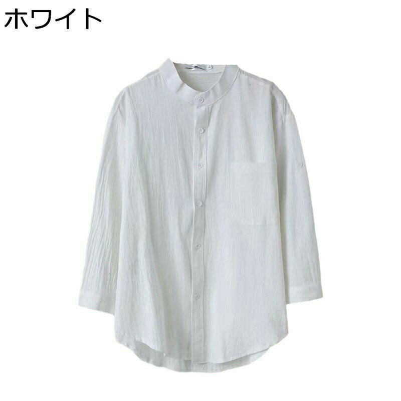 ���� ��� ���ߥ���� ���ͥ� �����奢�륷��� Ĺµ ��ǥ����� ̵�� �㿧 ���� ���� �ս��� �������� �����奢�� ���餻 ��ä��� �ե��å���� ��...