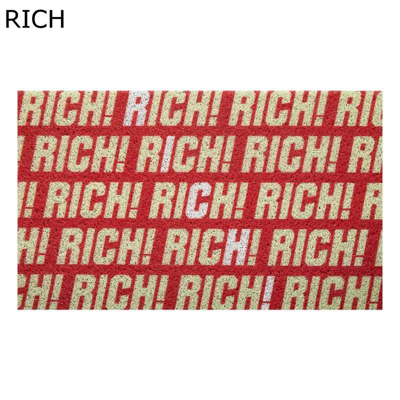 إޥå   ťȤޥå ñ  ߤ Ȥ  ɿ ץ PVCޥå 礭 ...