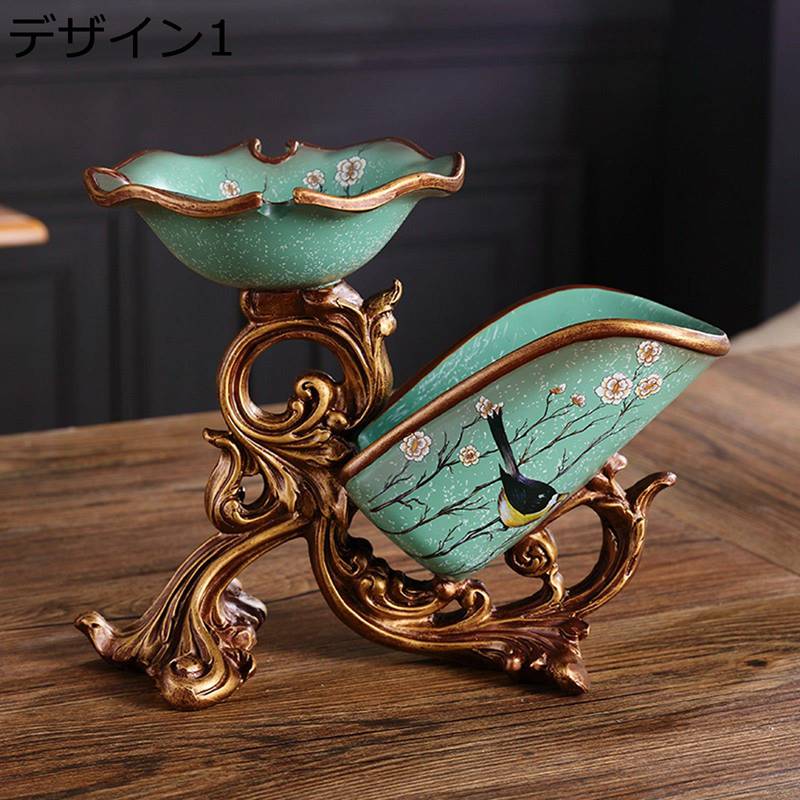 ワイン貯蔵用ワインホルダー クリエイティブワインラック 手作り インテリア 装飾 彫刻 多機能 ワインスタンド ワイングラスホルダー シャンパン ワイン ホルダー 家飾り リビングルーム シャンパンホルダー ディスプレイ(3)