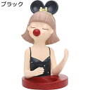 ワインラック 可愛い おしゃれ ワインホルダー ワインボトルホルダー 樹脂彫刻 インテリア パーティー 装飾 バレンタインデー 置物 雰囲気アップ ワイン棚 ギフト ラック シャンパン ワイン収納 ディスプレイ リビングルーム