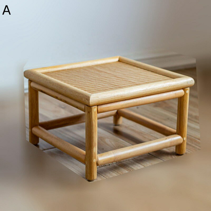 　　　 ◆◇◆人気の秘密◆◇◆ 【環境に優しいモダンなデザイン】植物スタンドは、高品質で環境に優しい藤を使用したミニマリストでありながらスタイリッシュなデザインです。 屋内植物スタンドに自然をもたらす リビングルーム 植物の装飾に 屋内植物用の藤材プランタースタンドで。 【シンプルなデザイン】藤製のフラワースタンドはお花や観葉植物を飾れるだけではなく、床やテーブルが鉢との直接接触を防ぎ、保護することもできます。シンプルでコンパクトなデザインはいろんな植物によくマッチし、屋内屋外のどこでも洗練された雰囲気を演出できます。 【完璧な装飾とギフト】バルコニープランターは、あなたの家族や友人への贈り物としても最適です。 モダンなデザインは、ほとんどの家の装飾や家具に最適です。 商品についてご不明な点がございましたら、お気軽にお問い合わせください。 【実用性】シンプルのデザインで、現代のスタイリッシュ感、レトロ感の組合せ、どんなスタイルの部屋でも、部屋をよ り美しい、エレガントを呈します。リビングルームやベッドルームや書房やオフィスなどの室内、ポーチ、デッキ、バルコニー、また は庭に置くのが最適です。 【カスタマーサービス】我々の植物棚は、あなたがより完璧なリビング、ベッドルーム、バルコニーとガーデンの展示を手伝ってくれることを願っています。 もしサイズチャットに何か疑問がございましたら、遠慮なくわたしたちと連絡してください。 　　　◆◇◆注意事項◆◇◆ご覧のモニターの環境、撮影環境により実物と色味が異なって見える場合がございます。湿った状態で他のものと擦り合わせると色が移る恐れがあります。濃色品の洗濯時は、白色、淡色と分けて洗ってください。説明 　　　　?￣￣￣￣￣￣￣￣￣￣￣￣￣￣￣￣￣￣￣￣￣￣￣￣￣￣￣￣￣￣￣￣￣￣￣￣? 　　　 　 ?　　　??　ようこそいらっしゃいませ　??　　　ο(=・ω＜=)ρ⌒△　　　　　?　? 　　　　?＿＿＿＿＿＿＿＿＿＿＿＿＿＿＿＿＿＿＿＿＿＿＿＿＿＿＿＿＿＿＿＿＿＿＿＿? ??特色について?? ◎植物スタンドは、高品質で環境に優しい藤を使用したミニマリストでありながらスタイリッシュなデザインです。 屋内植物スタンドに自然をもたらす リビングルーム 植物の装飾に 屋内植物用の藤材プランタースタンドで。 ◎藤製のフラワースタンドはお花や観葉植物を飾れるだけではなく、床やテーブルが鉢との直接接触を防ぎ、保護することもできます。シンプルでコンパクトなデザインはいろんな植物によくマッチし、屋内屋外のどこでも洗練された雰囲気を演出できます。 ◎バルコニープランターは、あなたの家族や友人への贈り物としても最適です。 モダンなデザインは、ほとんどの家の装飾や家具に最適です。 商品についてご不明な点がございましたら、お気軽にお問い合わせください。 ??適用シーンについて?? ◎素敵なフラワースタンドは庭、リビングルーム、ベッドルーム、バルコニー、オフィスや他の場所をよりエレガントにします！ ◎多機能：アパート、リビング、入口、オフィス、ベランダ、キッチン、デッキなどにも大活躍。 ◎多くの場面で適しています。 玄関ホールやリビングに、庭、コーヒーショップ、バルコニー、ホール、廊下、寝室、中庭、ショップ、企業、庭園、カフェ、展示ホール、その他の場所。 ??注意事項について?? ◎ご注意：本品はフラワースタンド本体だけ販売しております。鉢植えやその他の植栽ツールは含まれません！ ◎実際の製品の色は、色収差や撮影光の状態をモニターするためにここに表示されている画像とは多少異なる場合があります。 ??ご安心ください?? ◎商品の品質には万全を期しておりますが、万が一、お手元に届いた商品に何かご不満な点がございましたら、こちらはお客様のご納得いただける解決策をご提供いたしますので、ぜひお気軽にご連絡ください。