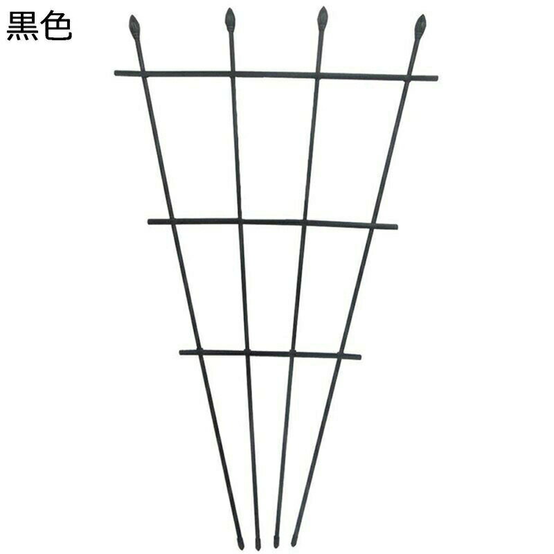 スタンド フレーム 屋外 アイビースタンド 植物 ホルダー プランター 観葉植物 籐の様式 鉢 茎 サポート 植木鉢 調節可能な 転倒防止 庭 月下美人 蘭 シンプル 室内 ガーデン用品