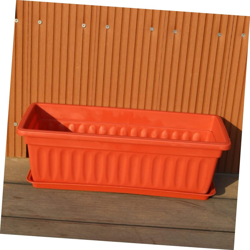 2�� Ĺ�����ο���ȭ �ץ�󥿡� �緿 Ĺ���� ¿����ʪ�ץ�󥿡� �ե��󥹥졼��ݥå� ���Υץ�󥿡������� �������Υץ�󥿡��ݥå� ���եץ�󥿡��ܥå��� �ץ�󥿡� ���