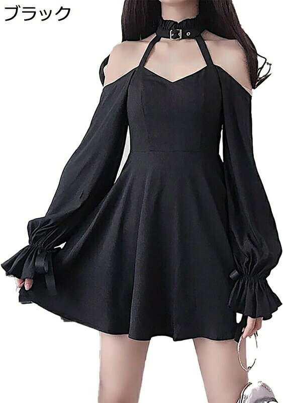 å 硼ͥå ԡ  ֥å S~6L 礭 Ф ե Ĺµ  ꡼  ץ