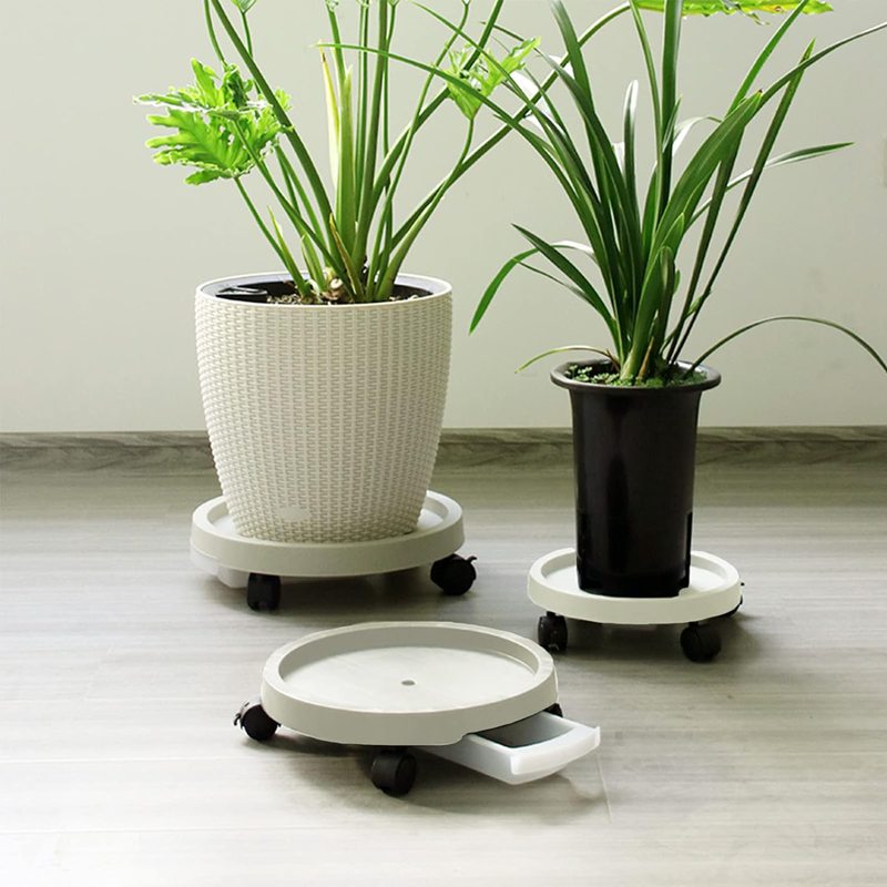 ����ȭ�� ȭ���� �����դ���ư���� ȭ���� ��ư�� �ե�������� ȭ���� ���㥹���� �������դ� 360���ž�Υ��㥹���� ���å���ǽ ��ư���� 3�ĥ��å�