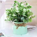 造花 枯れない花 カスミソウ ラベンダー たんぽぽ 造花インテリア 観葉植物 装飾花 花束リアル 本物そっくり 花瓶 人工造花 人工植物装飾 北欧 ins パー...