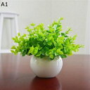 造花 枯れない花 造花インテリア 観葉植物 装飾花 花束 リアル 本物そっくり ミニ花器 置物 卓上置き 害虫駆除不要 おしゃれ モダン 北欧 ホーム 撮影小道...