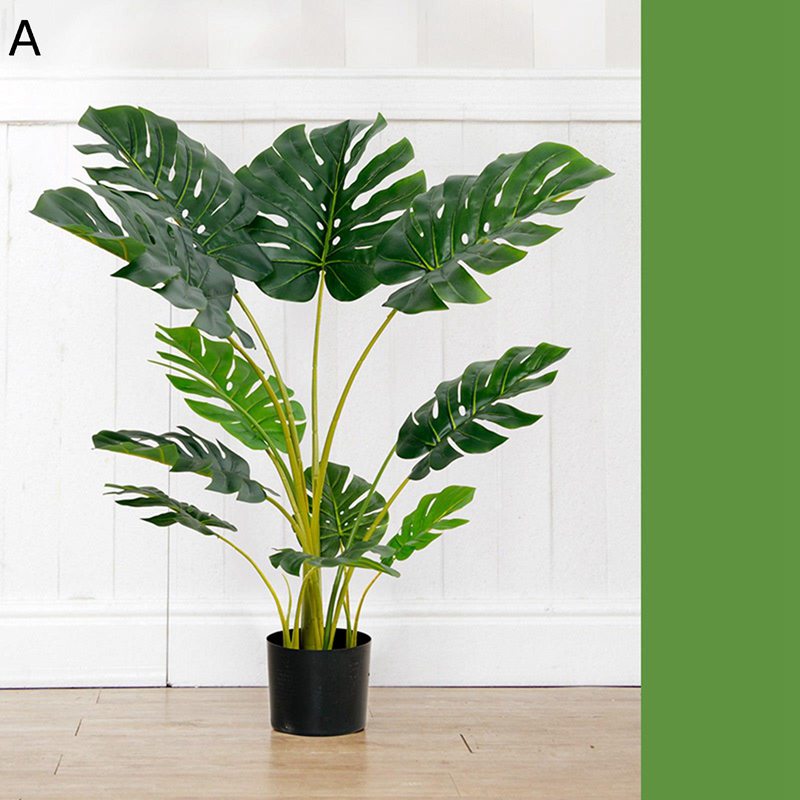 　　　 ◆◇◆人気の秘密◆◇◆ 【本物そっくり】プラスチック製ですが、遠くから見たら本物と見間違う程のリアル感！色や質感を再現できる程の自信のある高いクオリティー。 【リアル感強い】手触りが柔らかく、葉っぱは肉厚感を持ち、遠目は勿論、近づい...