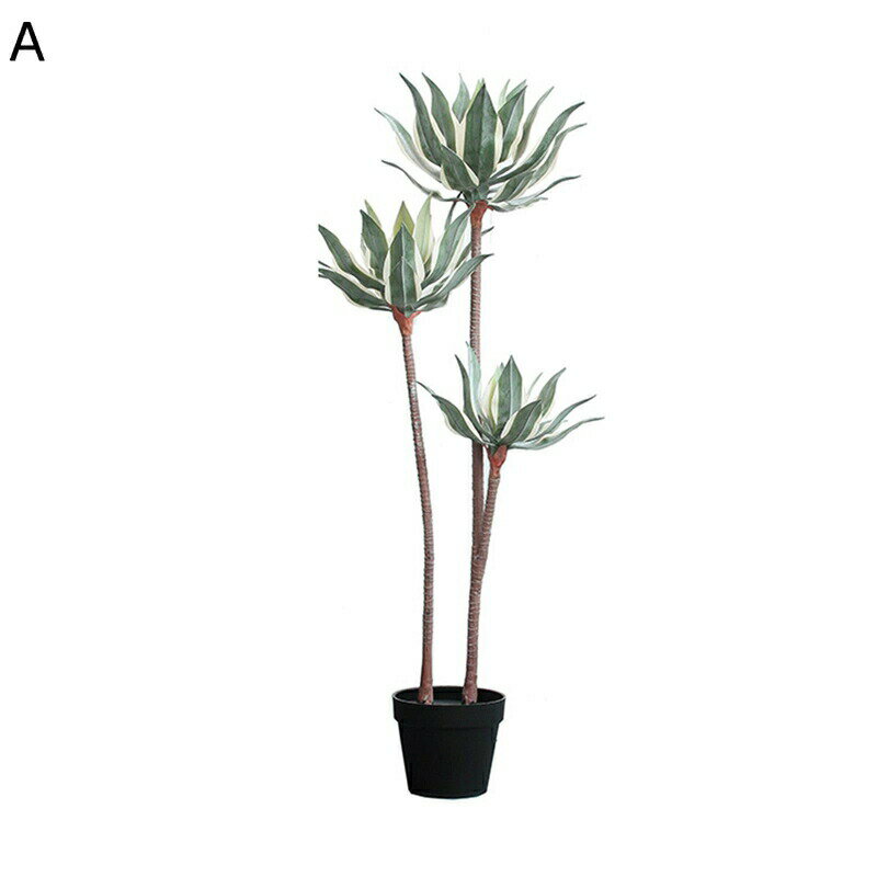 フェイクグリーン ドラセナ 竜血樹 モンステラ リアル 人工観葉植物 人工葉っぱ インテリアグリーン 大型緑葉 本物そっくり 観葉植物 観葉樹 簡単世話いらず 枯れない 玄関 庭園 喫茶店