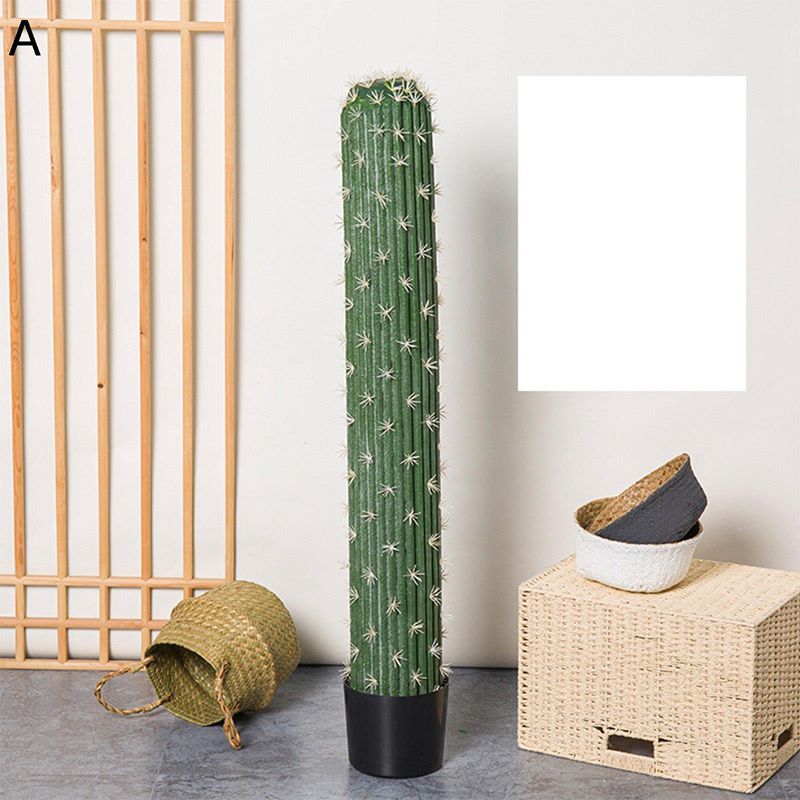 フェイクグリーン リアル 人工観葉植物 インテリアグリーン 大型 本物そっくり 人工植物装飾 観葉樹 人工葉っぱ お世話不要 枯れない 店 屋内/屋外装飾 ホームガーデン パーティーの結婚式