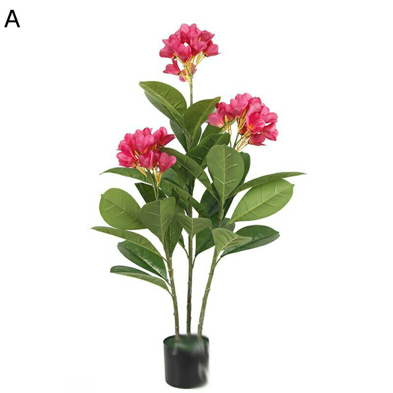 造花グリーン リアル 本物そっくり 大型 造花インテリア 造花 フェイクグリーン 枯れないグリーン 人工植物装飾 観葉樹 観葉植物 撮影 道具 誕生日 玄関飾り フェイク花 アーティフィシャルフラワー