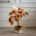人工観葉植物 観葉樹 リアル 本物そっくり インテリアグリーン 花カゴ パキラ フェイクグリーン 大型 お世話不要 人工植物装飾 観葉樹 観葉植物 母の日 敬老...