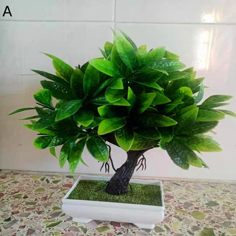 フェイクグリーン みかん りんご 桃 果物 人工観葉植物 インテリアグリーン リアル 本物そっくり 大型緑葉 人工葉っぱ 観葉樹 害虫駆除不要 北欧 アート ins ホーム 撮影小道具 結婚式 ガーデニング