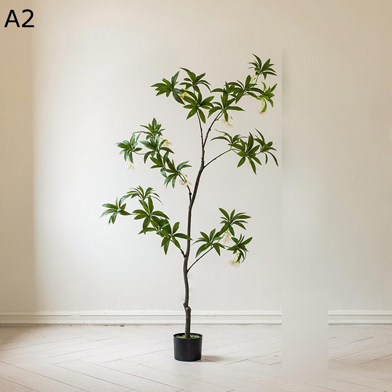 フェイクグリーン ガジュマル ドラセナ 花 造花グリーン フェイク花 リアル 人工観葉植物 インテリアグリーン 大型 本物そっくり 人工葉っぱ 人工植物装飾 簡単世話いらず 枯れない ご挨拶 贈り