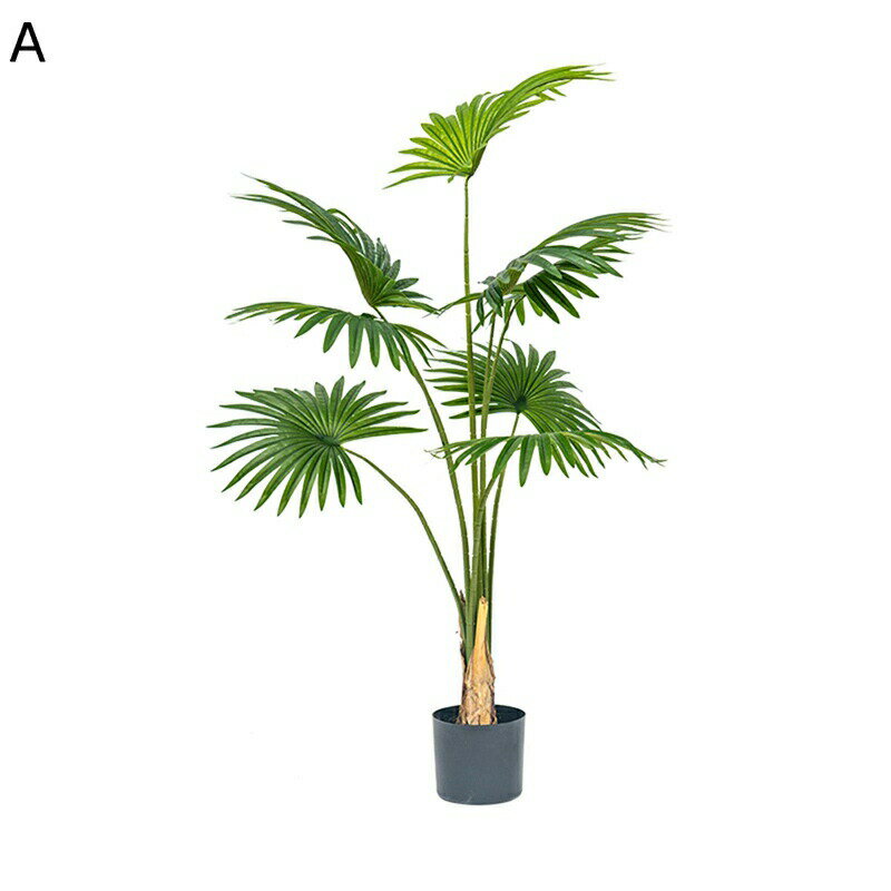 フェイクグリーン 棕櫚 アレカヤシ 観葉樹 リアル 人工観葉植物 インテリアグリーン 大型 本物そっくり 観葉植物 枯れないグリーン 人工植物装飾 お世話不要 ご挨拶 贈り パーティーの結婚式