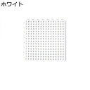 ジョイントバスマット 排水穴付き ジョイント ジョイントマット 10枚組 30X30cm 転倒防止 マット バス 滑り止めマット 浴槽 浴室用 風呂用すのこ 洗い場 高齢者 赤ちゃん 子供 介護用品 シャワー 新型(3)