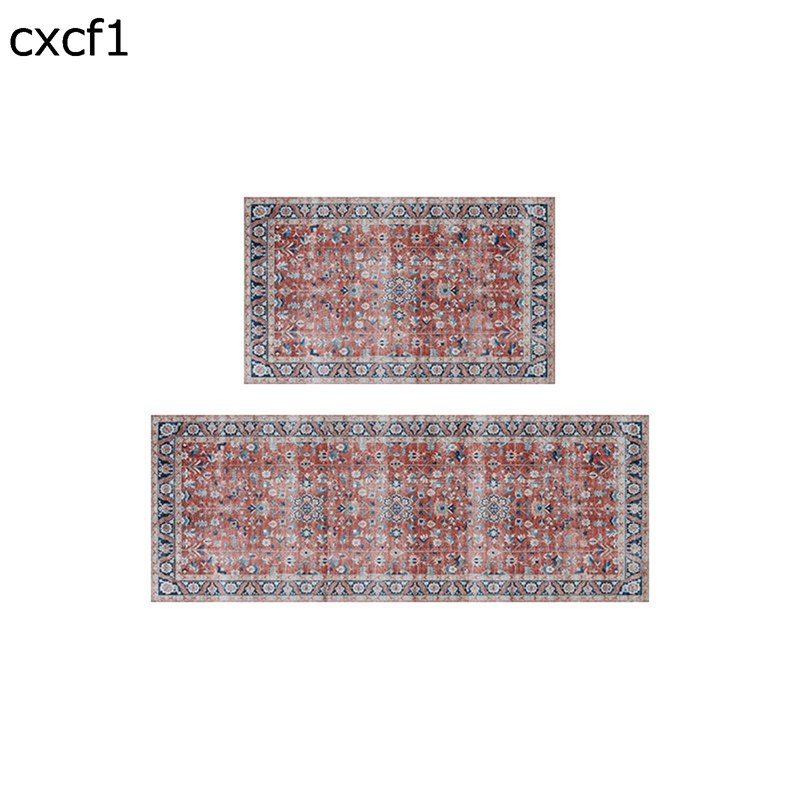 　　　 ◆◇◆人気の秘密◆◇◆ 【簡単掃除&水洗い可能】掃除機かけてもズレない、表面の毛が取れないので、掃除が楽々！更に水洗いにも対応、手洗いはもちろん、洗濯機も使えます（衛生上おすすめはしません）！洗濯機使う場合はソフトモードでお願いしま...