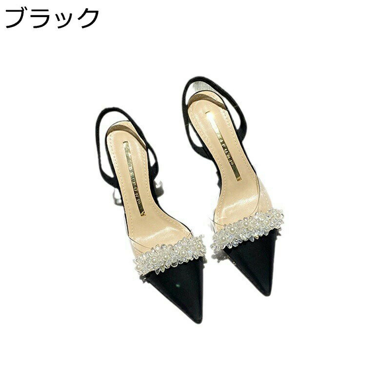 ݥƥåɥȥ  ǥ Ʃ ԥҡ ҡ ɥȥ PU쥶 åݥ 饭  ե顼...