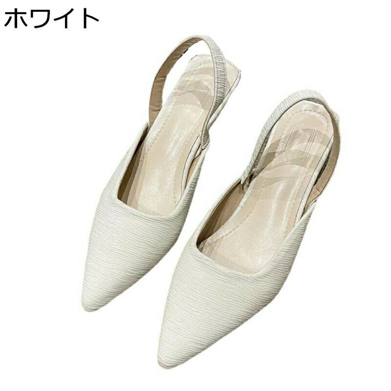 �ݥ���ƥåɥȥ� ������� ��ǥ����� �ԥ�ҡ��� 5CM�ҡ��� ����åݥ� ���쥬��� �ղƽ� ���ե��� ���������ȥ� �ѥ�ץ� ̵�� �İ��� �ѡ��ǥ��� ��...