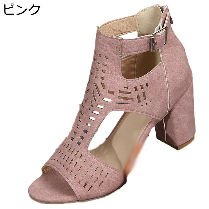 ������� ���硼�ȥ֡��� ��ǥ����� �����ץ�ȥ� Ʃ����Ħ�� ���ޡ��֡��� 5cm����ҡ��� �Хå����å� ̵�� �ղƽ� ����ǥ��������� ������� ���ߤ�...