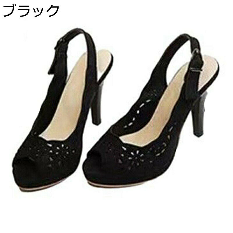 ������� ��ǥ����� �����ץ�ȥ� Ʃ����Ħ�� �ԥ�ҡ��� 6cm�ҡ��� �ݥ���ƥåɥȥ� �礭�������� �ɳ� �ڤ� �ɿ� ���ե� æ�������䤹�� ���Ф��� ��...