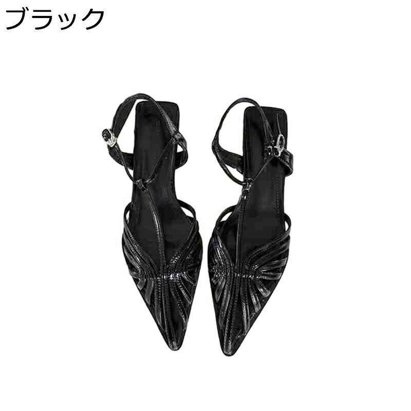 �ݥ���ƥåɥȥ� ������� ��ǥ����� 3cm�ҡ��� �ԥ�ҡ��� ���������ȥ� Ʃ����Ħ�� �ԥ�ҡ��� �᥿��å� �ղƽ� ���ߤ� �����奢�� �ɿ� ���󥯥�...