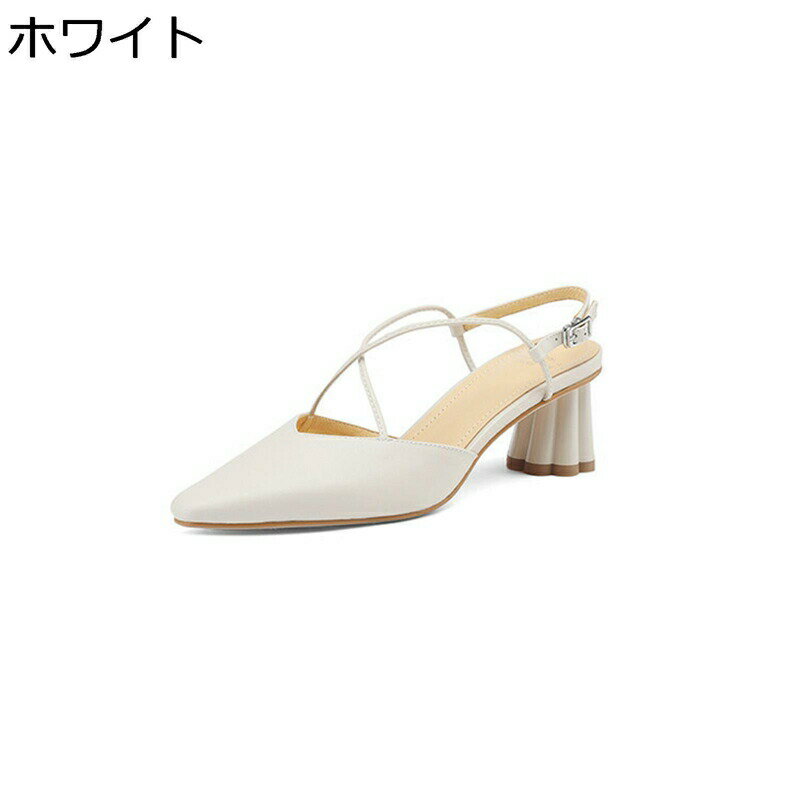 �ݥ���ƥåɥȥ� ������� ��ǥ����� 5.5cm�ҡ��� ����󥭡��ҡ��� ���󥯥륹�ȥ�å� ���������ȥ� �٤� ���������ȥ�å� �� �ѥ�ץ� �����奢�� ...