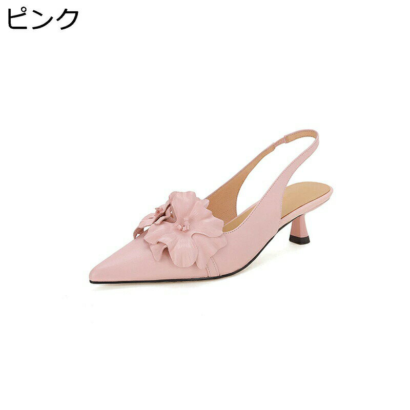 �ݥ���ƥåɥȥ� ������� ��ǥ����� �ࡼ�ȥ� ����åݥ� ���������ȥ� ���� �ԥ�ҡ��� �����ҡ��� �־��� �������� �ե��å���� �ɳ� �ˤ��ʤ� ����...