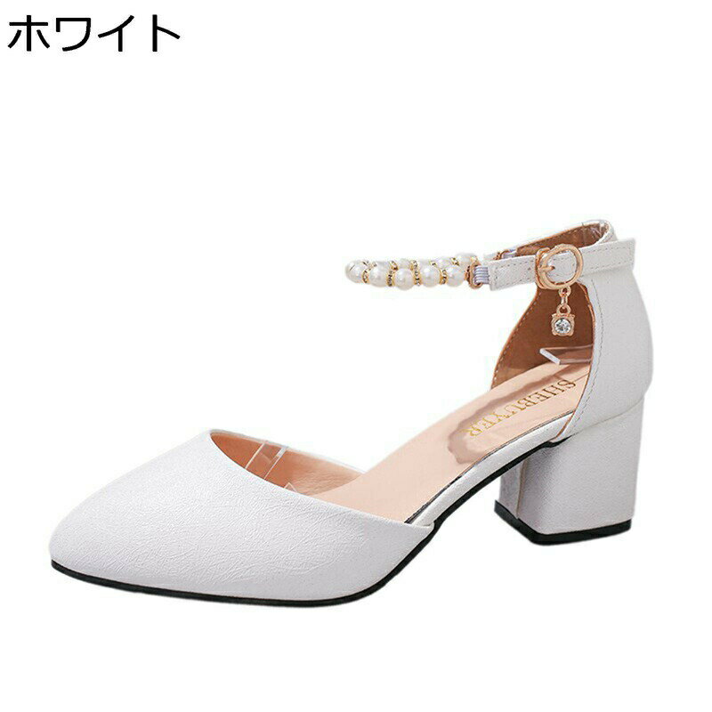 �ݥ���ƥåɥȥ� ������� ��ǥ����� ���󥯥륹�ȥ�å� ���������ȥ� ����ҡ��� ������� �����ҡ��� 4CM�ҡ��� �ղƽ� ��� ̵�� ���ե��� �ѥ�ץ�...