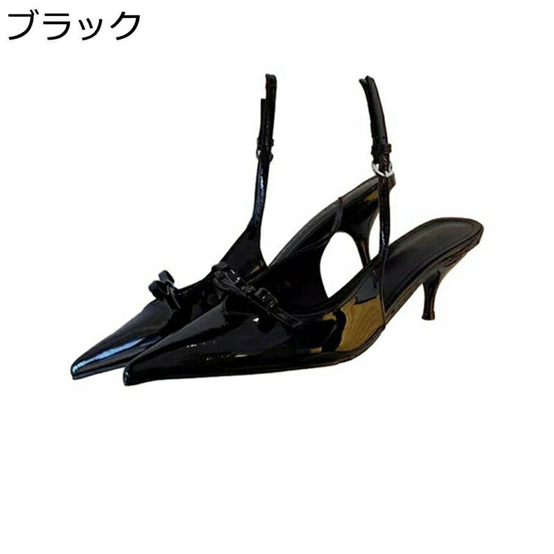 �ݥ���ƥåɥȥ� ������� ��ǥ����� ���������ȥ� �ԥ�ҡ��� ���󥯥륹�ȥ�å� �����ҡ��� �ղƽ� PU�쥶�� �ѵ��� �ѳ� �������� ����ե����� æ��...