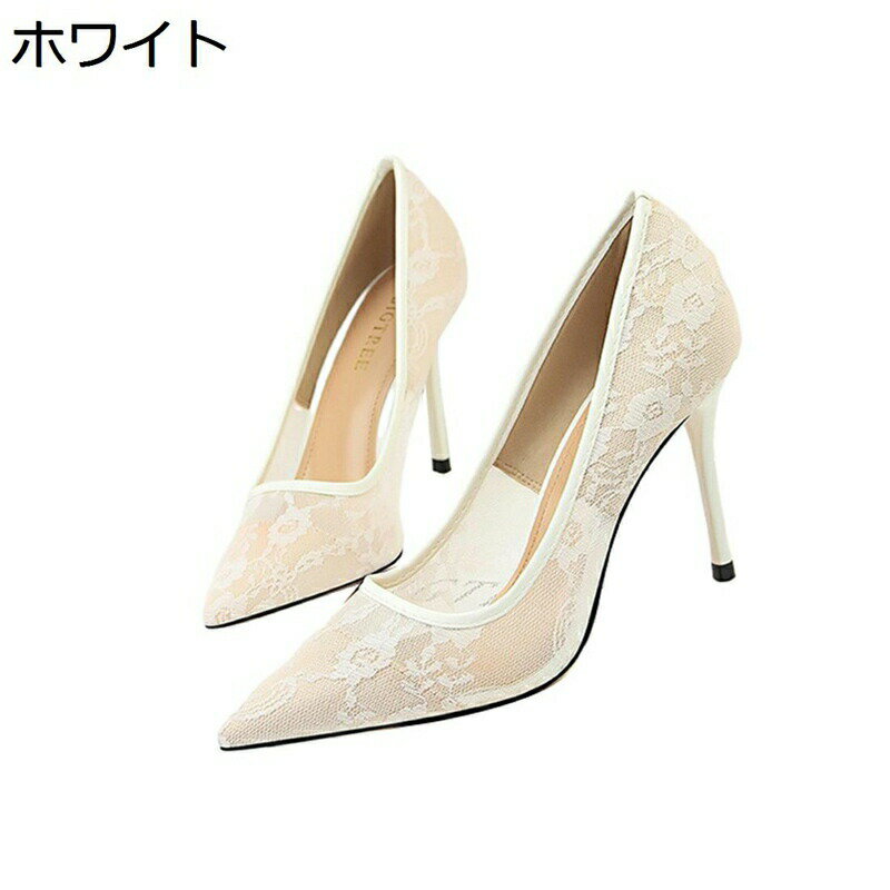 �ѥ�ץ� �ϥ��ҡ��� ��ǥ����� ������� 9cm�ԥ�ҡ��� ���� ������� ���� ��å��� ���� ���餻 �ݥ���ƥåɥȥ� ��­ �̵��� �����奢�� ����о�...