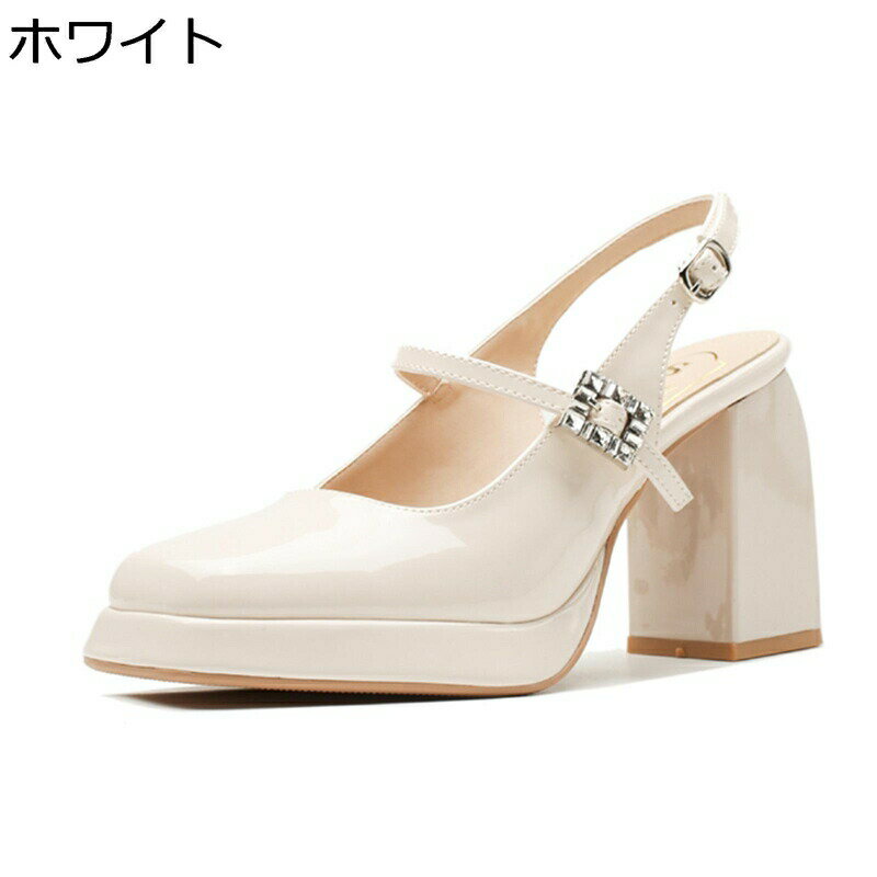 ����󥰥ѥ�ץ� �ϥ��ҡ��� ��ǥ����� ������� ��ޯ�� ���ʥ�� ���������ȥ� 9cm���ҡ��� ���� �����奢�� ��­ �̵� ��꡼�������󥷥塼�� �ر��...