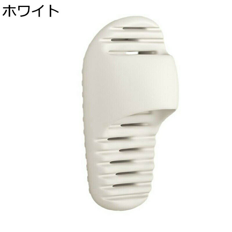 ����å� ��ǥ����� ��� �����륹��å� ���⥹��å� 4cm���� �롼�ॷ�塼�� ���ߤ� �̵��� ���ڤ� ®�� �Ų� �ѵ��� ���ե�...