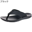 本革 ビーチサンダル メンズサンダル 牛革 レザー ビーチサンダル 島ぞうり ビーサン ルームシューズ 夏用 室内履き 歩きやすい 軽量 通気 滑り止め 軽快 おしゃれ トングサンダル 男性用 アウトドア 海 プール