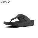サンダル トング メンズ 厚底サンダル スリッパ ビーチサンダル ベルクロ 鼻緒付き スポーツサンダル ドライバーサンダル トングサンダル 夏靴 マッサージ機能...