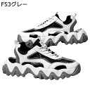 カジュアルサンダル ニットメッシュ パンチング メンズ サンダル スポーツサンダル 男性用 夏用 素足可 戸外 登山 旅行 アウトドアサンダル 安定感 軽い 柔...