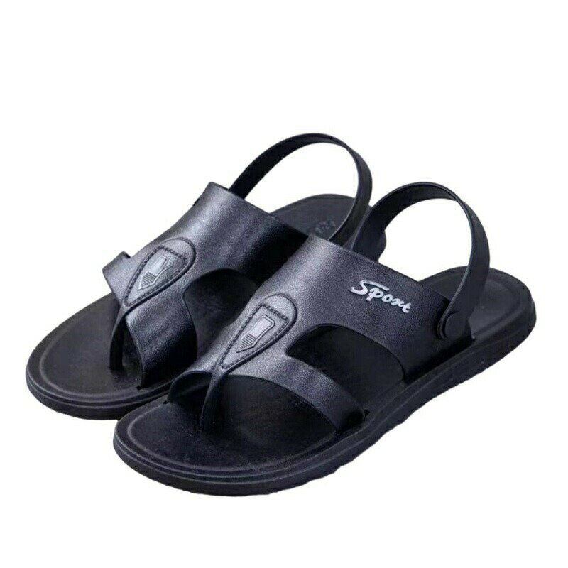 ���ȥ�åץ������ ��� �ӡ���������� ɡ���դ�������� 2�������� ��Φξ�� ��­ξ�� ������� �����ȥɥ�������� ���ѷ� ���� ���� ��� �������� �⤭�䤹�� ������