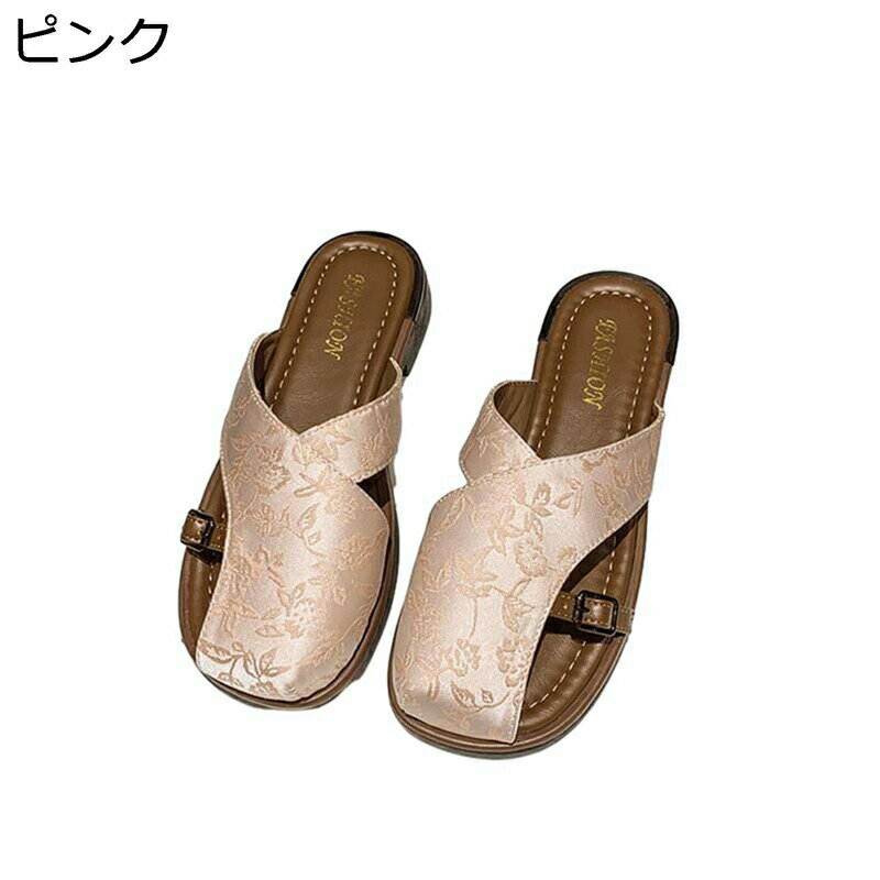 �����奢�륵����� �Ĥ��褢�� ��ǥ����� �����奢�� �ѥ�ץ� �ɽ� ����� �����ҡ��� �ղ� �⤭�䤹�� ������� ���� ή�� ������ �ٸ��� ���� ������...