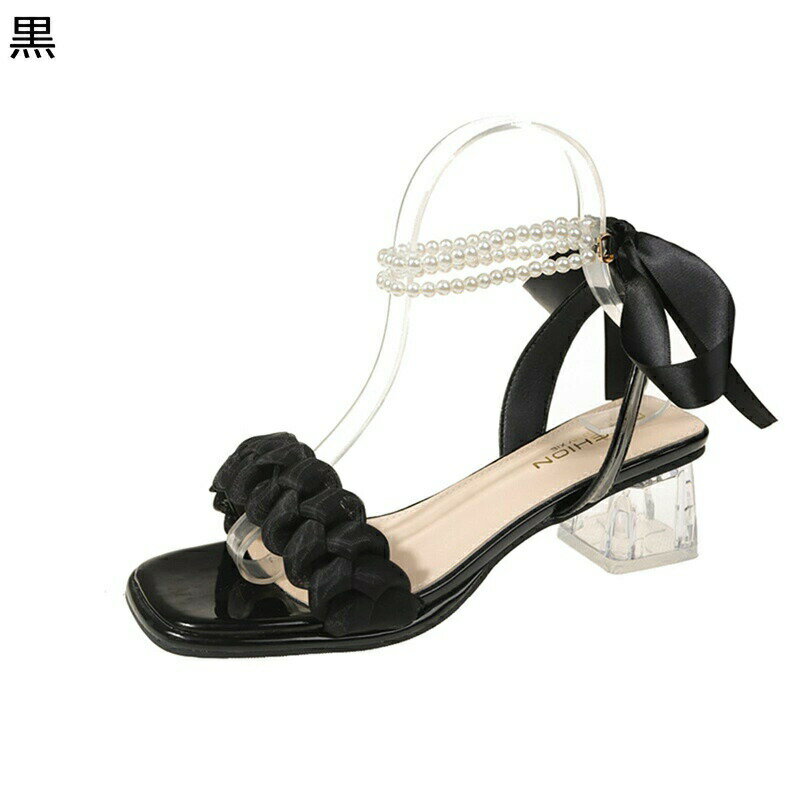 ��ǥ������������ 5cm�ϥ��ҡ��� ���ȥ饤�ץ������ ��ܥ���� �ե��å���󥵥���� ���������ȥ� ���ѥ졼�ȥ������ �ե��ߥ˥� �ѥ�ץ� �������� ��...