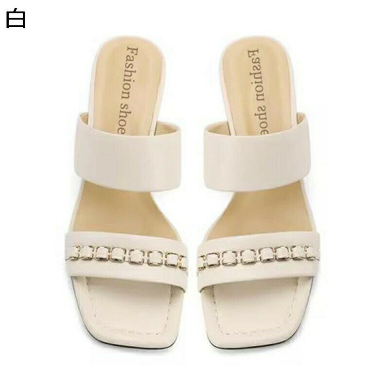 ��ǥ������������ �ߥ塼�� ����������å� �ӡ���������� 5cm�ҡ��� �᥿��å����� ��Ĺ���� ���������ȥ� ���ѥ졼�� ���� �ե��ߥ˥� �ѥ�ץ� ��Ŭ...