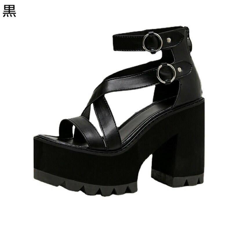 �ϥ��ҡ��� ������� ��ǥ����� ���ȥ饤�ץ������ ���쥵����� ������ ���ҡ��� 11cm ��Ĺ���å� �ե��å���󥵥���� ���ɷ� �ѥ� ����� �ѥ��...