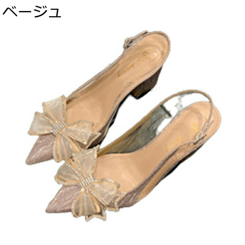 ��ǥ������������ �ѥ�ץ� �ߥ塼�� �Ĥ��褢�� ĳ��Ӿ��� ���ѥ󥳡��� ���饭�� �ݥ���ƥåɥȥ� �ߥɥ�ҡ��� ���������ҡ��� �����奢�� �ڹ��� �ե�...