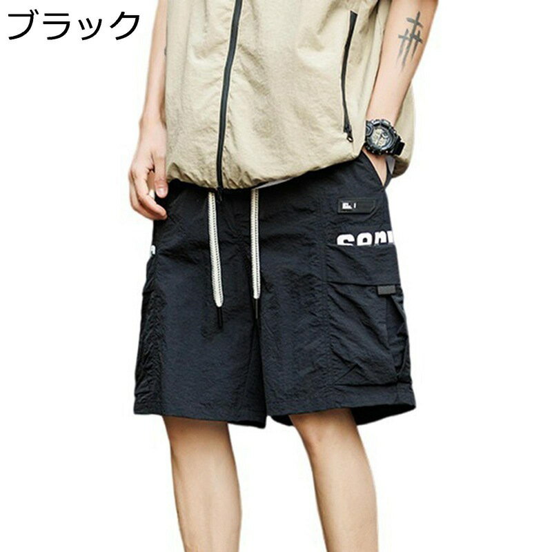 硼ȥѥ   ѥ ޥݥå  ȥɥ 硼 ® ʤ ݡ 奢 ʬ Ⱦܥ...