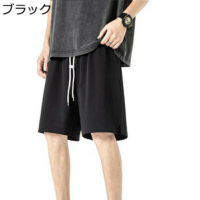 ��� ���硼�ȥѥ�� ���� ���硼�� ��ȩ��ͥ���� ®���� �̵��� ��ʬ��ѥ�� ���ȥ�å� ���� ���� Ⱦ���ܥ� ��ޯ�� �磻�� �礭�������� �����ȥɥ� ������ ����� ���˥� ư���䤹��