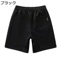 ショーツ メンズ 夏用 ショートパンツ 五分丈 肌触りがいい 蒸れない ストレート 半ズボン 薄手 オシャレ ワイド おおきいサイズ カジュアル アウトドア カーゴ ゴルフ ランニング 体型カバー(4)