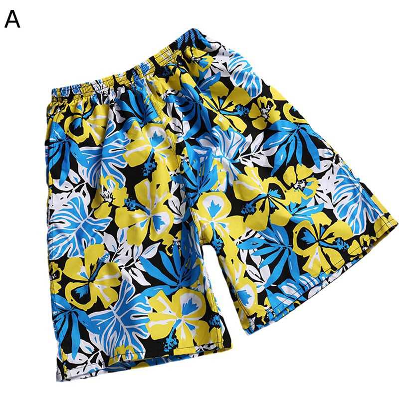 スポーツウェア 海パン ビーチウェア 海水パンツ 水泳着 水陸両用 ショーパン メンズ 短パン サーフパンツ ハーフパンツ 総柄 花柄ショーツ ワークパンツ ショットパンツ ハーフ スイムウェア 夏用 ビーチ 涼しい