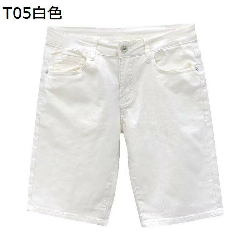 　　　 ◆◇◆人気の秘密◆◇◆ 流行のスリムシルエットを徹底的に追求します。すっきりとしたスリムのタイトなシルエットで幅広いコーディネートに使えるおすすめアイテムです。 程よいフィット感が今年っぽいデザイン、ロックTシャツと合わせてロックにも。オールブラックスタイルのワンポイントとして合わせてもコレ一枚です。 弾力性素材を使用し、ストレスフリーで爽やかな穿き心地を実現したアンクルデニムパンツです。身体にフィットするタイトなシルエット、足元がスッキリとしたアンクル丈はスタイルアップが期待できる一本です。 サイズ：詳しいサイズは左画像をご覧くださいませ〜 　　　◆◇◆注意事項◆◇◆ご覧のモニターの環境、撮影環境により実物と色味が異なって見える場合がございます。湿った状態で他のものと擦り合わせると色が移る恐れがあります。濃色品の洗濯時は、白色、淡色と分けて洗ってください。説明 「商品特徴」 ♪~柔らかい質感で、肌に摩擦がなく、履き心地がよい。適度なゆとりを持たせたルーズフィットシルエットで、気軽に使えるイージーな履き心地です。 ♪~デザインはワークならではのフロントポケットとバックのフラップポケットがポイント。 ♪~四季にぴったりの通気性、速乾性の高い綿麻素材を使用。 優れた生地を採用して、薄いで、吸湿、放熱、通気性が良い、組み合わせやすいハロンパンツ！ ♪~普段着はもちろん、運動、旅行、ダンスにも使え、作業着としても使える。 あらゆるコーディネーションにできる快適パンツ。 「ご注意ください」 ★実際の製品の色は、色収差や撮影光の状態をモニターするためにここに表示されている画像とは多少異なる場合があります。 ★輸送中に完全に密閉されているために、少数の商品は匂いがするかもしれません。数日間は換気の良い場所に置いて、臭いは消えます。