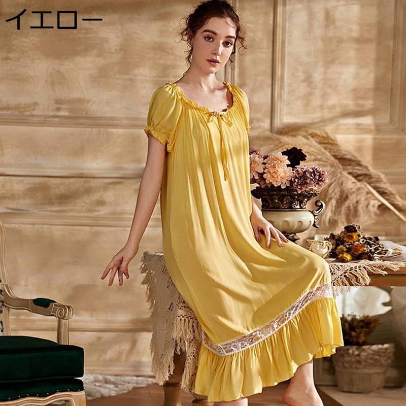 ���ԡ����ѥ���� �ͥ��ꥸ�� �졼�� �İ��� �ե�� �롼����ԡ��� �� ����ʡ����ԡ��� ���� Ⱦµ ��ǥ����� �� �� ������ �ʥ��ȥ����� ������...