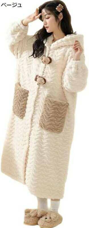 ���� ������� �⥳�⥳ �ͥ��ꥸ�� �ʥ��ȥ����� �������� ���ޥݥ��� �ǥ������� �롼����ԡ��� �ա����դ� ������ �ե꡼�� ������ �ե��ͥ� ����...