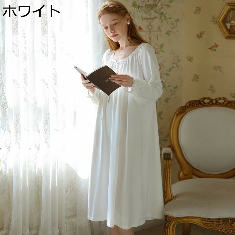 �ͥ��ꥸ�� ��100 ��ǥ����� �ѥ���� ���ԡ��� Ĺµ ������ơ��� ����ץ� ̵�� �� �礭�������� ���� ���� ������ ������ ������ �۴� �̵� ��...